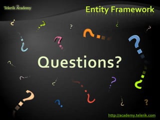 форумпрограмиране,форум уеб дизайн
курсовеи уроци по програмиране,уеб дизайн – безплатно
програмиранеза деца – безплатни курсове и уроци
безплатенSEO курс -оптимизация за търсачки
уроципо уеб дизайн, HTML,CSS, JavaScript,Photoshop
уроципо програмиранеи уеб дизайн за ученици
ASP.NETMVCкурс – HTML,SQL,C#,.NET,ASP.NETMVC
безплатенкурс"Разработка на софтуер в cloud среда"
BGCoder -онлайн състезателна система -online judge
курсовеи уроци по програмиране,книги – безплатно отНаков
безплатенкурс"Качествен програменкод"
алгоакадемия – състезателно програмиране,състезания
ASP.NETкурс -уеб програмиране,бази данни, C#,.NET,ASP.NET
курсовеи уроци по програмиране– Телерик академия
курсмобилни приложения с iPhone, Android,WP7,PhoneGap
freeC#book, безплатна книга C#,книга Java,книга C#
Дончо Минков -сайт за програмиране
Николай Костов -блог за програмиране
C#курс,програмиране,безплатно
Entity Framework
http://academy.telerik.com
 