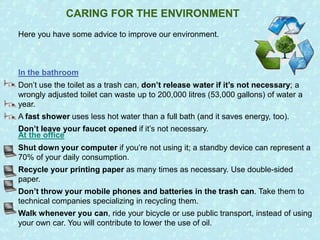 New and fearfulillnesses.