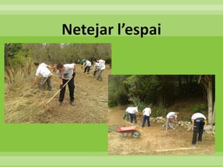 05 evcastellsantfoix