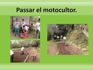 05 evcastellsantfoix