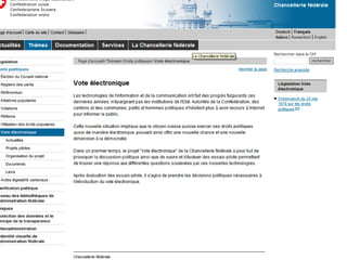 | ©IDHEAP – Andreas.Ladner@idheap.unil.ch |

| 16/11/2013 |

 