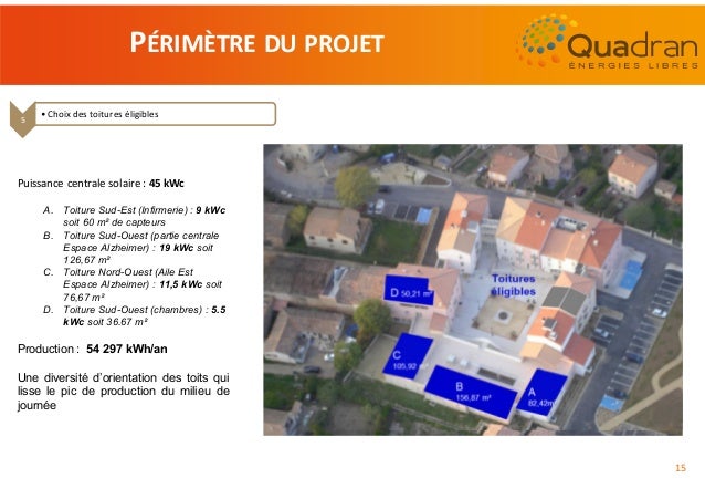 Maison De Retraite 67. A Nantes Une Femme De Ans A T 