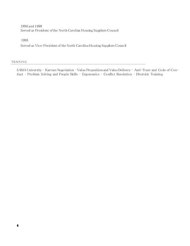 2015 resume jody dedmon resume writing services raleigh nc