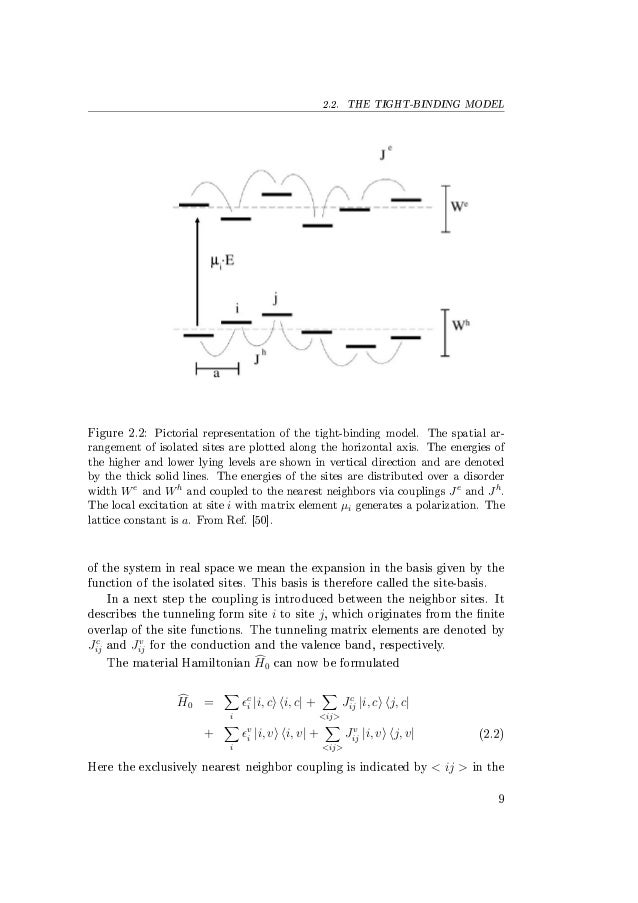 Peter Bozsoki Phd Thesis