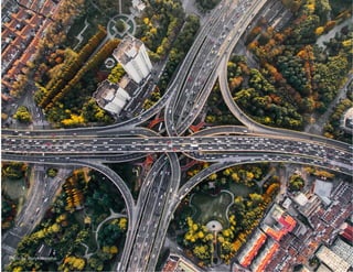 Photo By: Denys Nevozhai
 