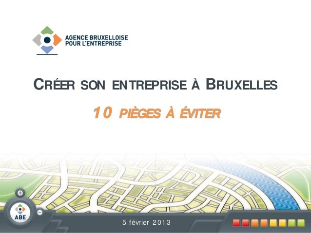 les secteurs porteurs pour créer son entreprise