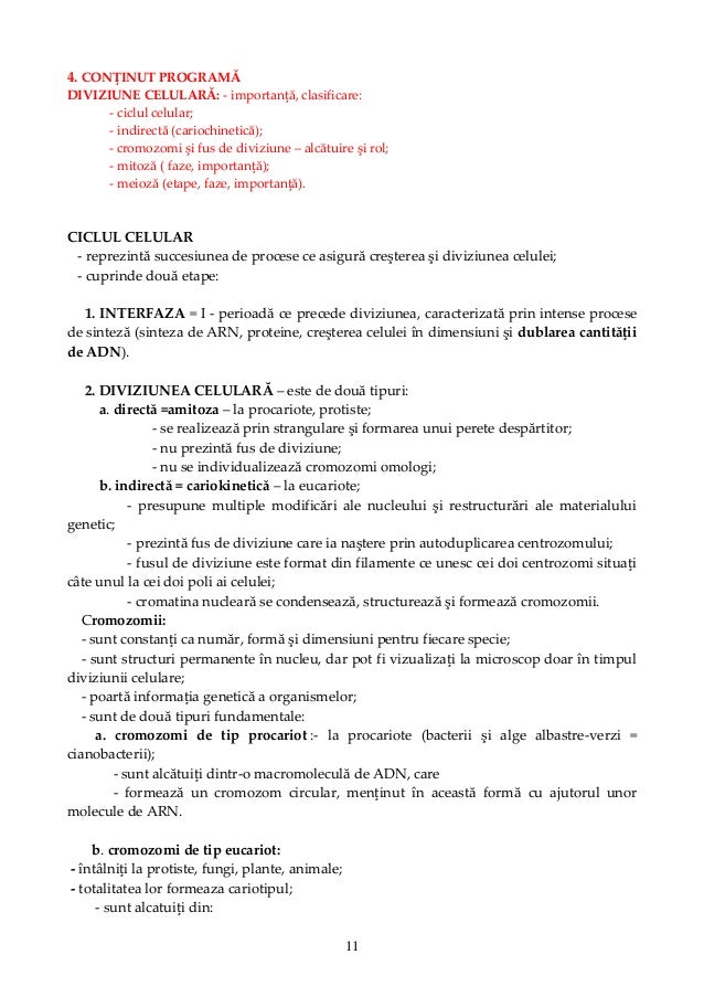 Subiecte Biologie Vegetală și Animală 2018 Edu Ro Avem Baremul De Corectare La Examenul De Bacalaureat Antena 3