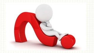 Fisiología Cardiovascular