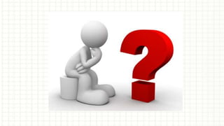 Fisiología Cardiovascular