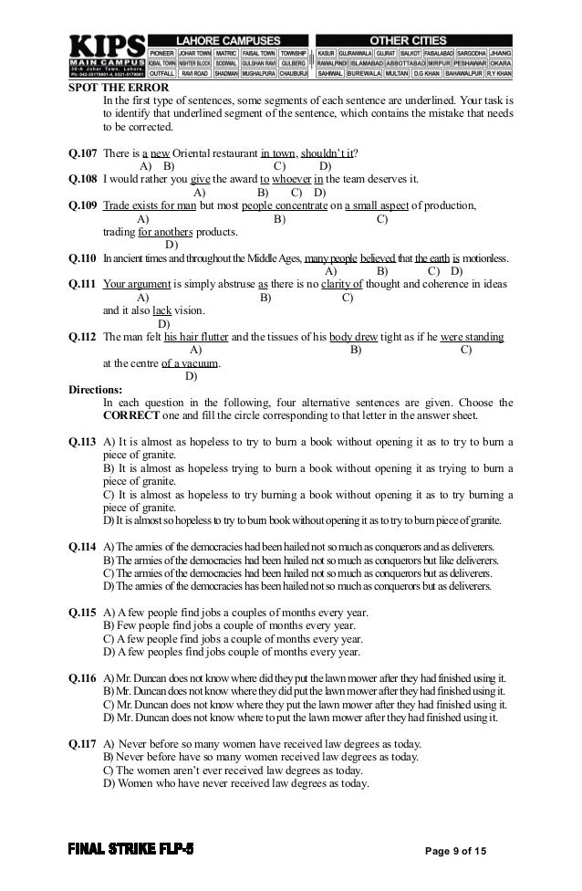 MCAT Full length paper 5student_copy_