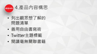 4.aƷݘ˼
? г^˽
}
? ɕg
? Twitter}˻`
? xoP
 