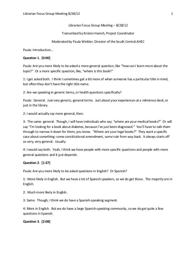 family health history template