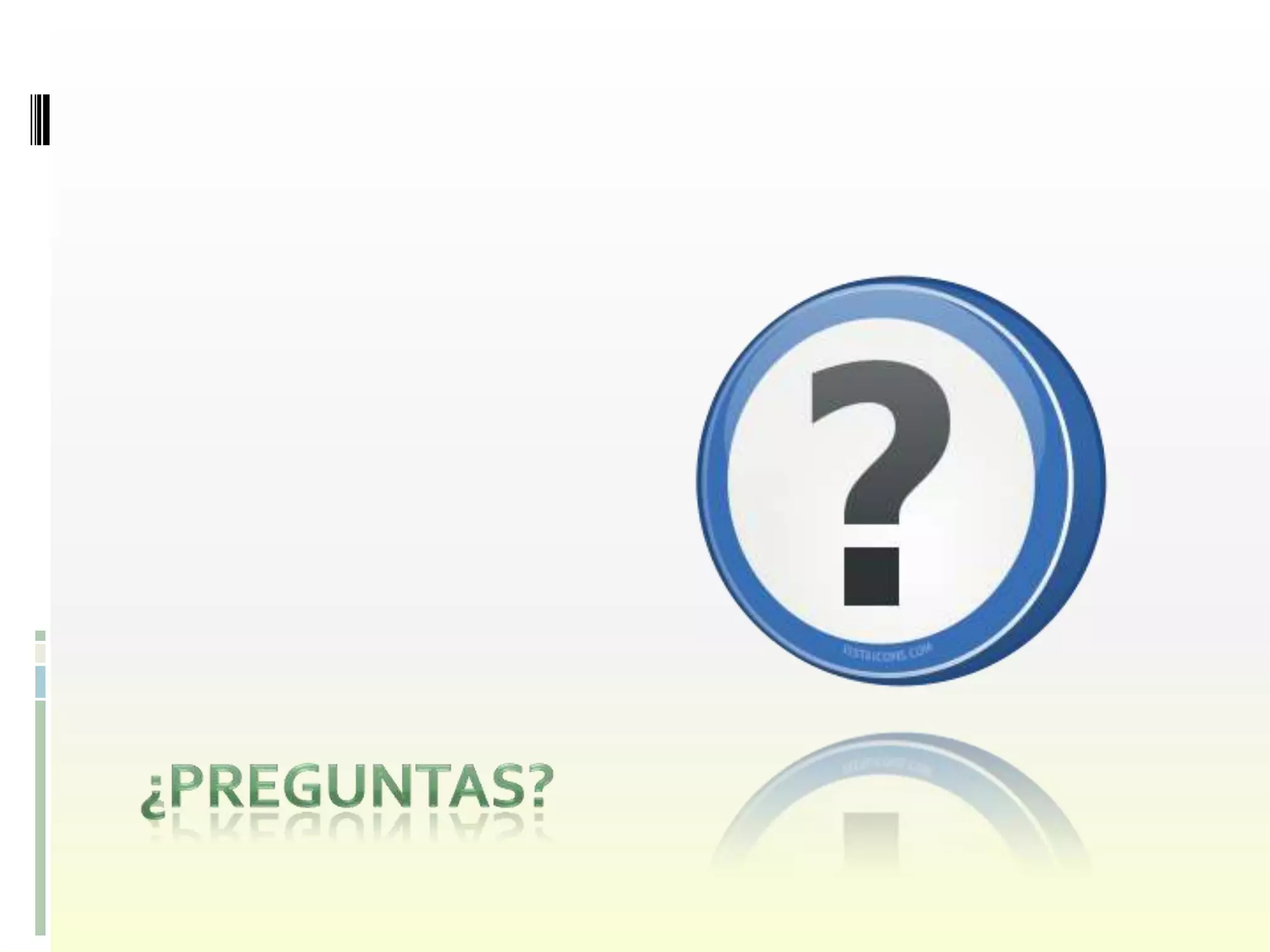 Formularios y Validaciones