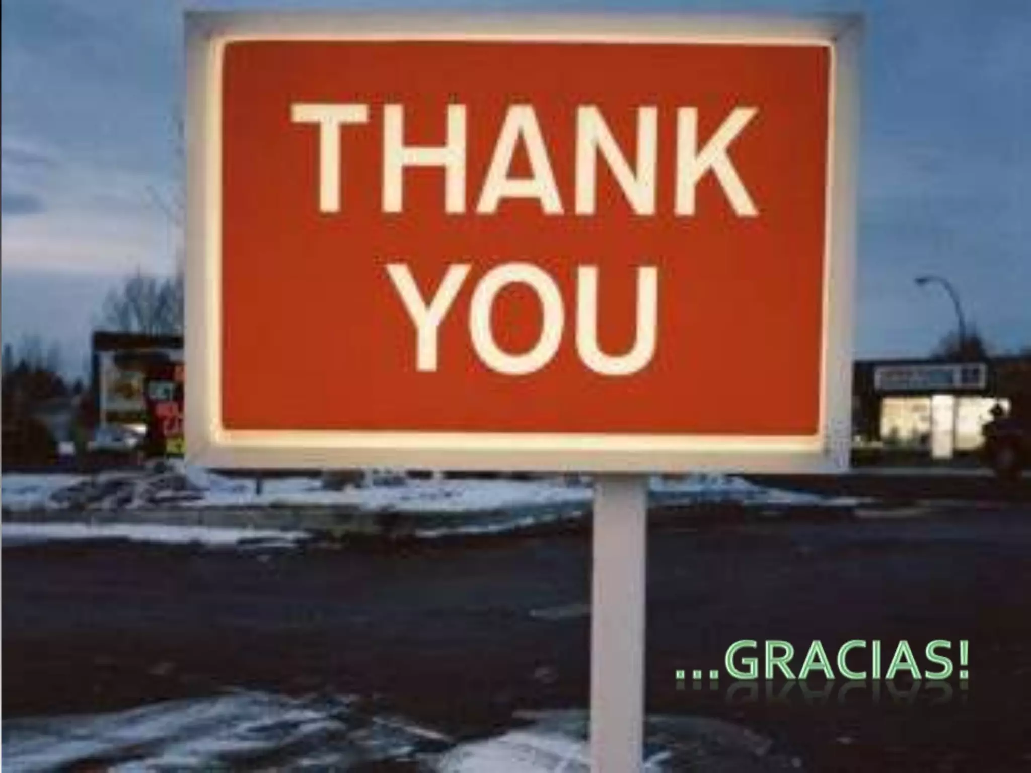 Formularios y Validaciones