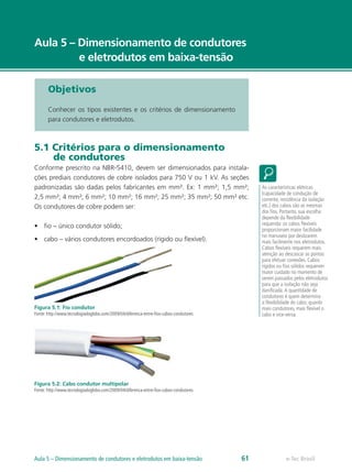 05_fundamentos_de_Instalacoes_eletricas.pdf