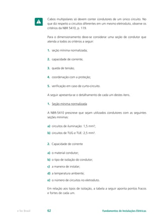 05_fundamentos_de_Instalacoes_eletricas.pdf