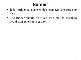 05) Gating System.ppsx
