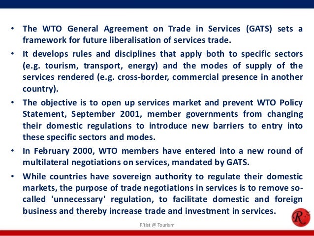 the wto and entry modes in Since china joined the world trade organization or the wto in 2001, its domestic auto market has been growing at double digits annually and has now overtaken the us as the largest in the world. the wto and entry modes in Since china joined the world trade organization or the wto in 2001, its domestic auto market has been growing at double digits annually and has now overtaken the us as the largest in the world.