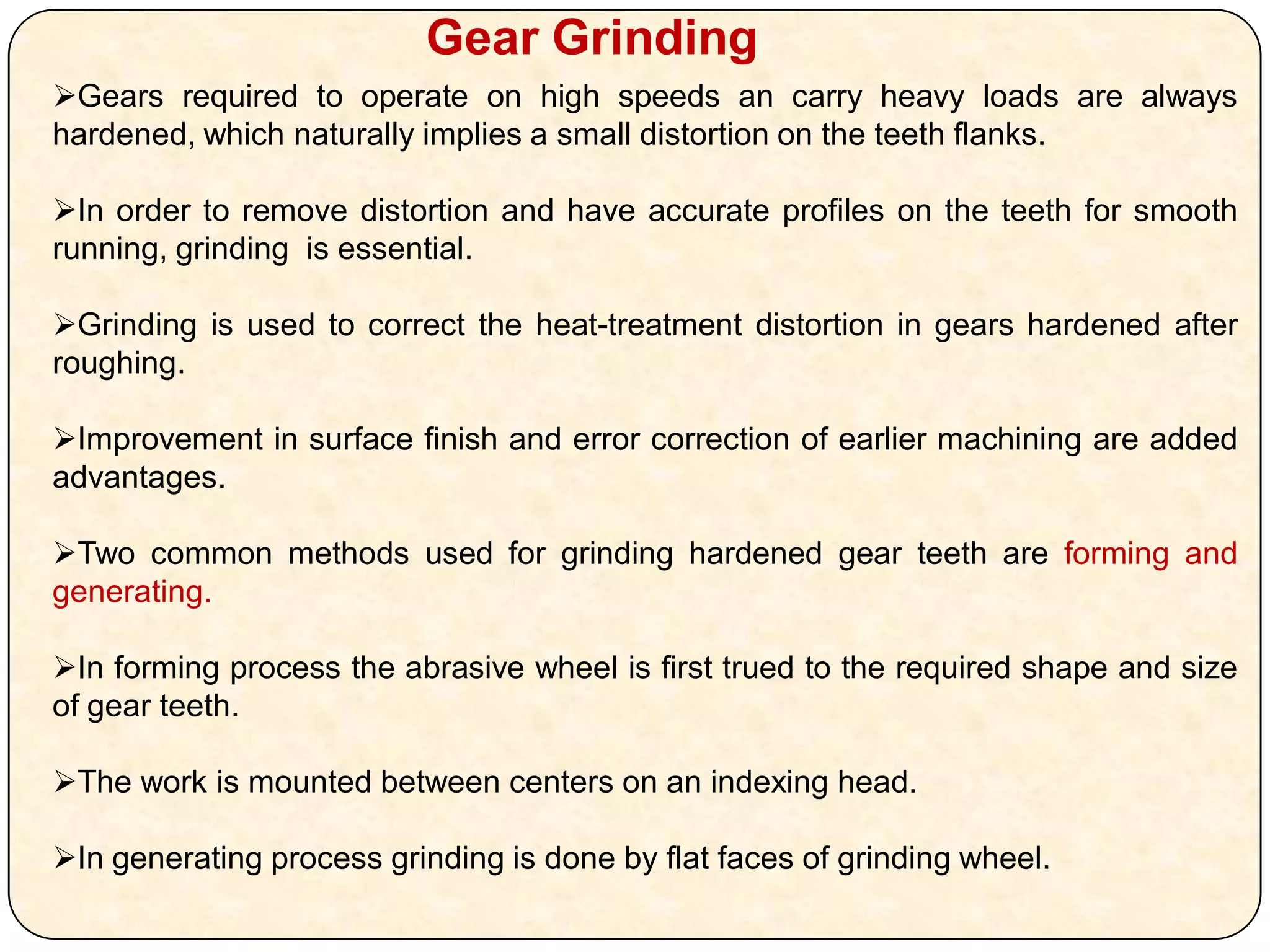 05 gears part 2 (1) (1) (1) | PDF