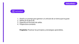 present0Gen AI y Prompt Engineering.pptx