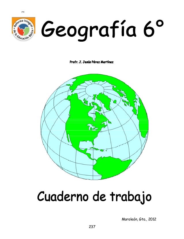 Geografia 6 Grado Slideshare | geografia 6 grado slideshare newhairstylesformen2014 com Geografia 6 Grado Slideshare | geografia 6 grado slideshare newhairstylesformen2014 com