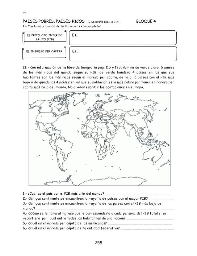 05 Geografia 6 2012 2013