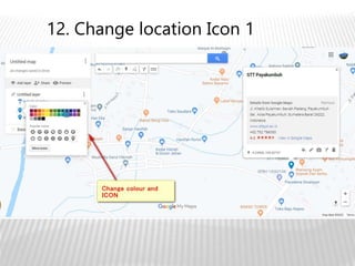 12. Change location Icon 1
 