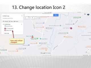 13. Change location Icon 2
 