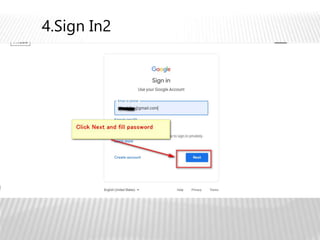 4.Sign In2
 