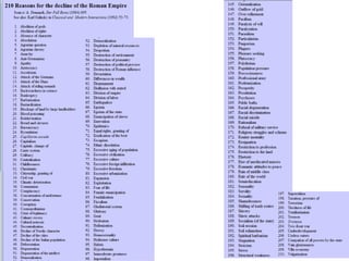 Art and Culture - Module 05 - Hellenism and Rome