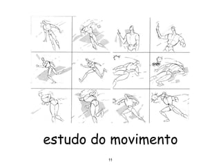 11
estudo do movimento