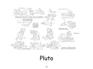 12
Pluto
