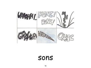 16
sons