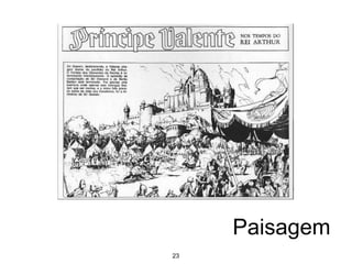23
Paisagem