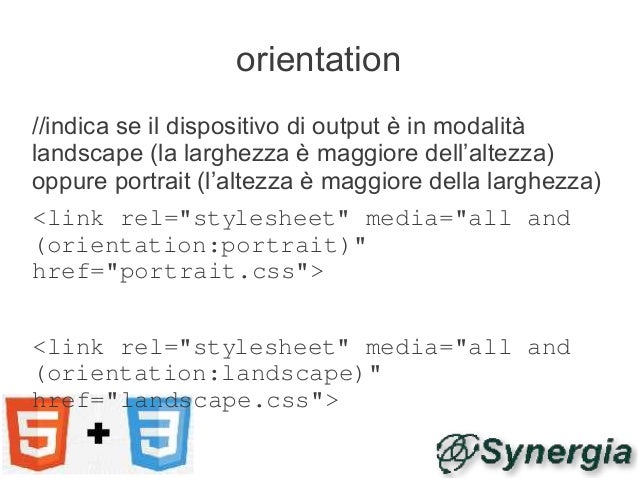 responsively size modify image in html