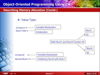 05 iec t1_s1_oo_ps_session_07 | PPT