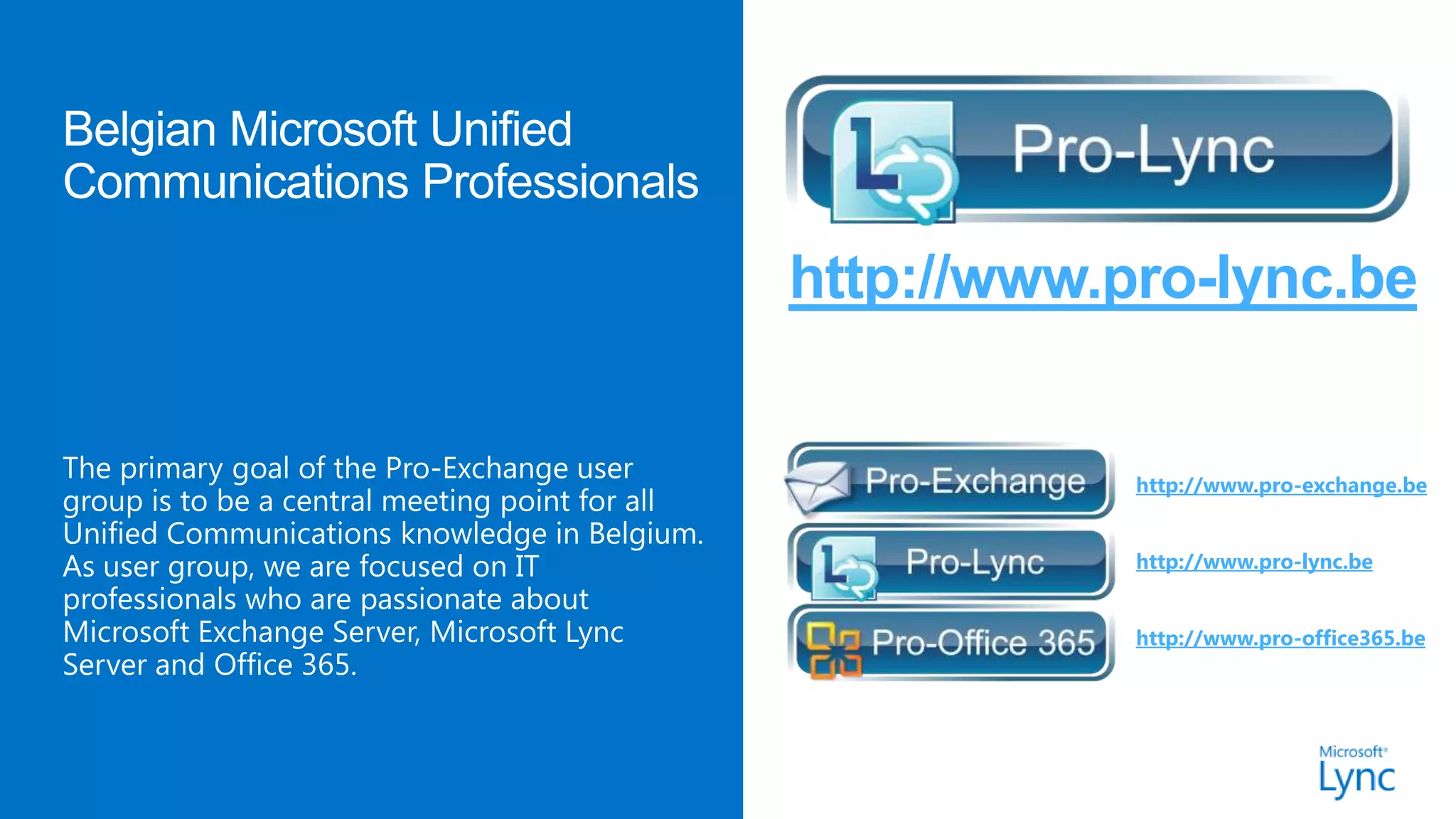 http://www.pro-lync.be


            http://www.pro-exchange.be


            http://www.pro-lync.be


            http://www.pro-office365.be
 
