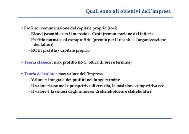 Stock options valor economico