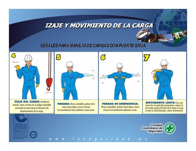 05 izaje mecnico_de_cargas