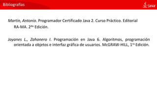 05 java excepciones | PPT