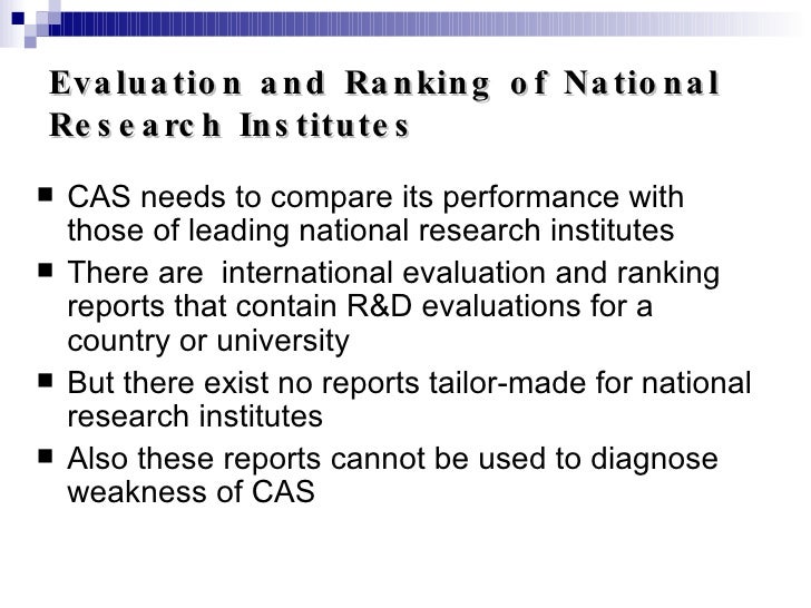 international review of business research papers ranking International review of management and business research irmbr has 1192 impact factor for the year 2014 calculated by eurasian scientific journal index. international review of business research papers ranking International review of management and business research irmbr has 1192 impact factor for the year 2014 calculated by eurasian scientific journal index.