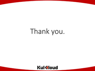 Copyright (C) 2015 by Co., Ltd. All Rights Reserved.
Thank you.
 