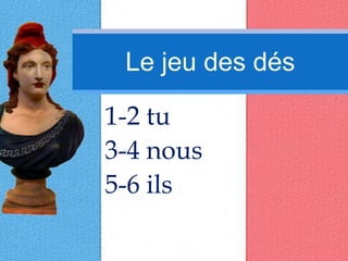 Il est naturel que mes amis puissent  se réunir libremenent