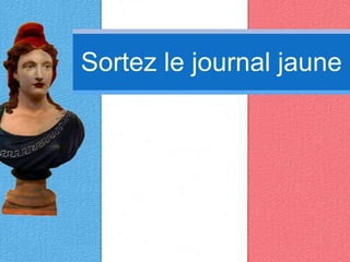    Comment réagis-tu à ce que disent tes amis?SituationRéaction ?Réussir un examenConnaitre 5 languesCraindre les moustiquesAimer les reptilesVendre mon ordinateurAvoir une motoSavoir danser le tangoVouloir devenir cosmonaute