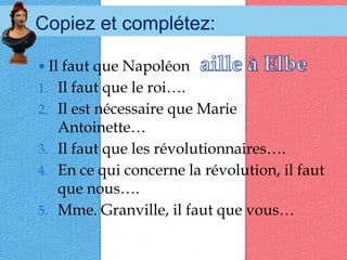 envoyiezpreniezreceviezbuviezvoyiezbalayieznettoyiez