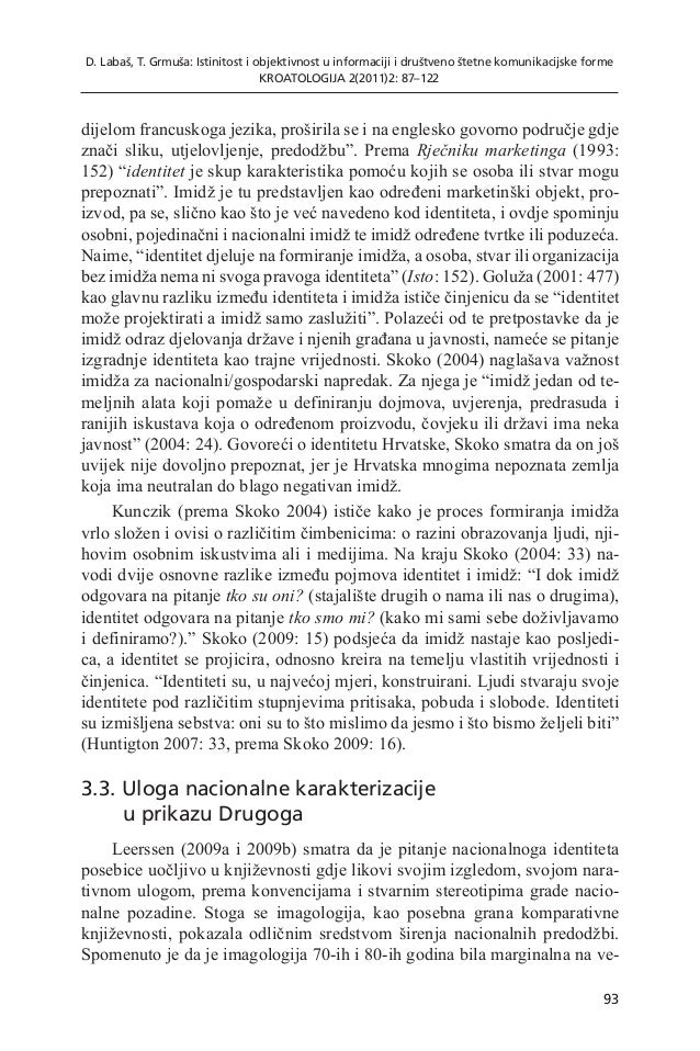 Koja je zakonska dob za datiranje u Missouriju