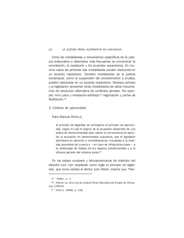 Codigo Civil Del Estado De Chihuahua creditodiodesg