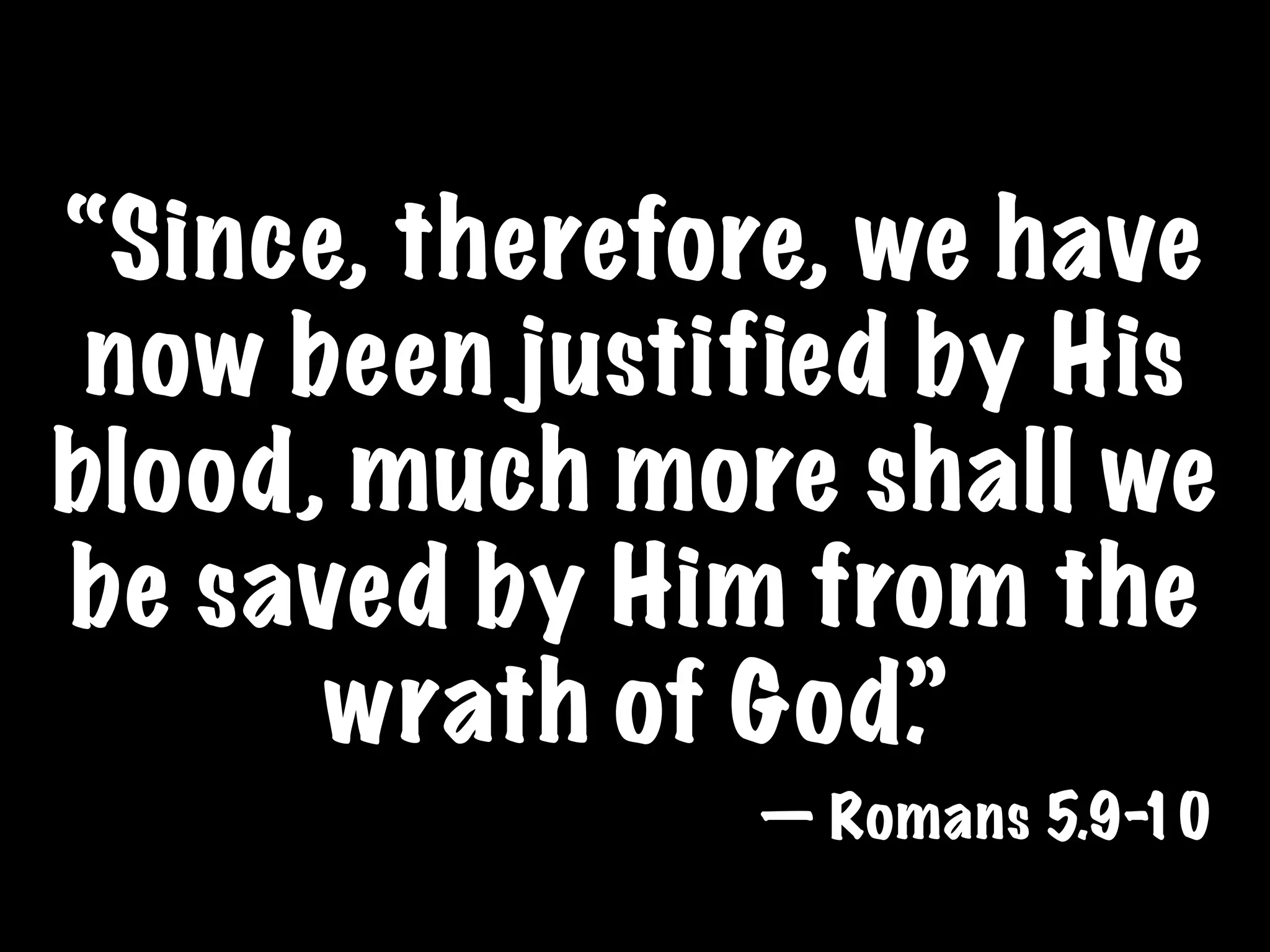 Jesus, the Lamb of God | PDF