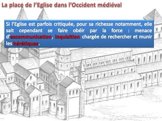 05 la place de l'eglise