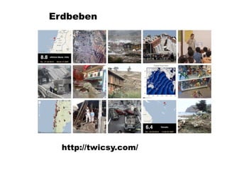 Erdbeben




  http://twicsy.com/
 